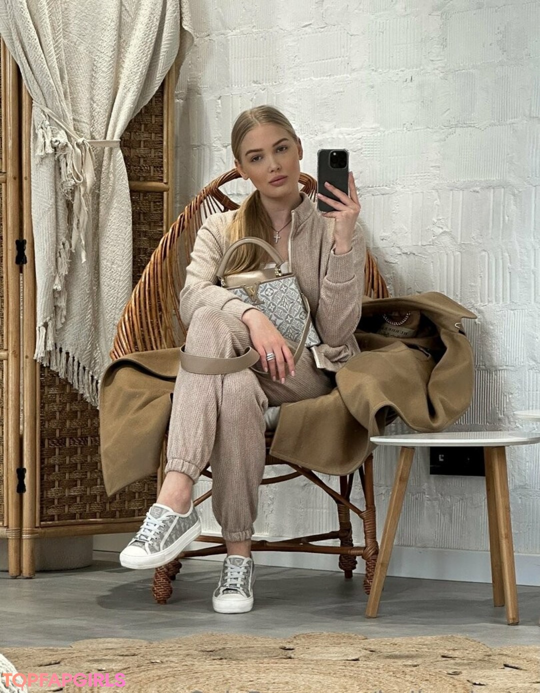 Naakte gelekte OnlyFans-foto van Haileycherry #65 Naakte gelekte OnlyFans-foto van Haileycherry #65