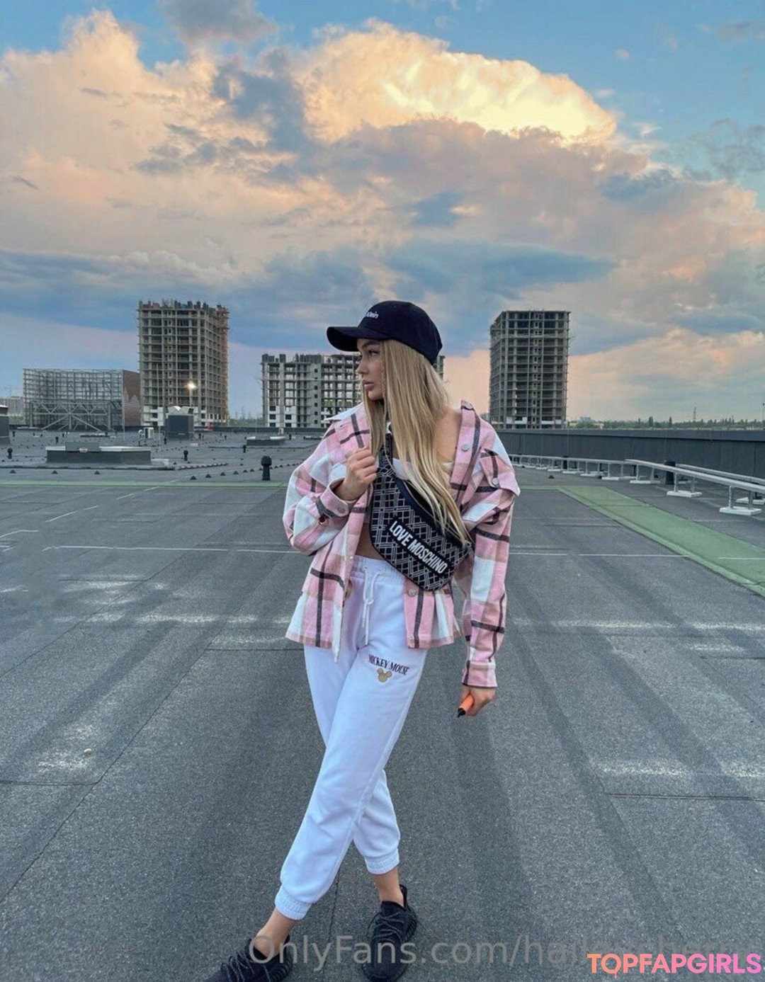 Naakte gelekte OnlyFans-foto van Haileycherry #97 Naakte gelekte OnlyFans-foto van Haileycherry #97