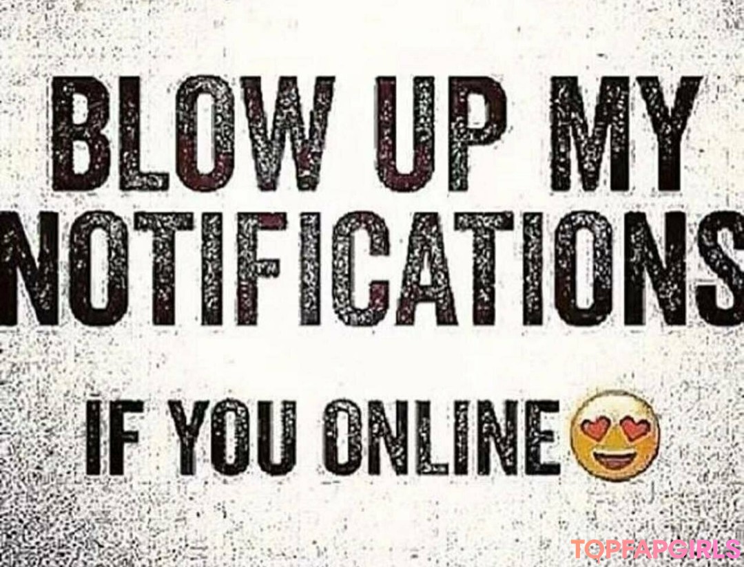 Naakte gelekte OnlyFans-foto van Gorditagoddess #19