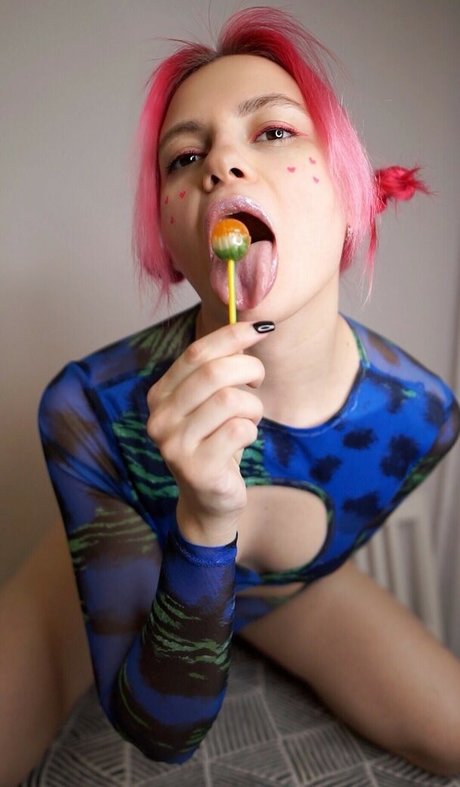 Naakte gelekte OnlyFans-foto van Xxcttn