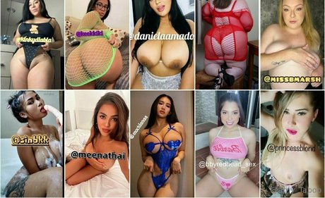 Amy_taboo