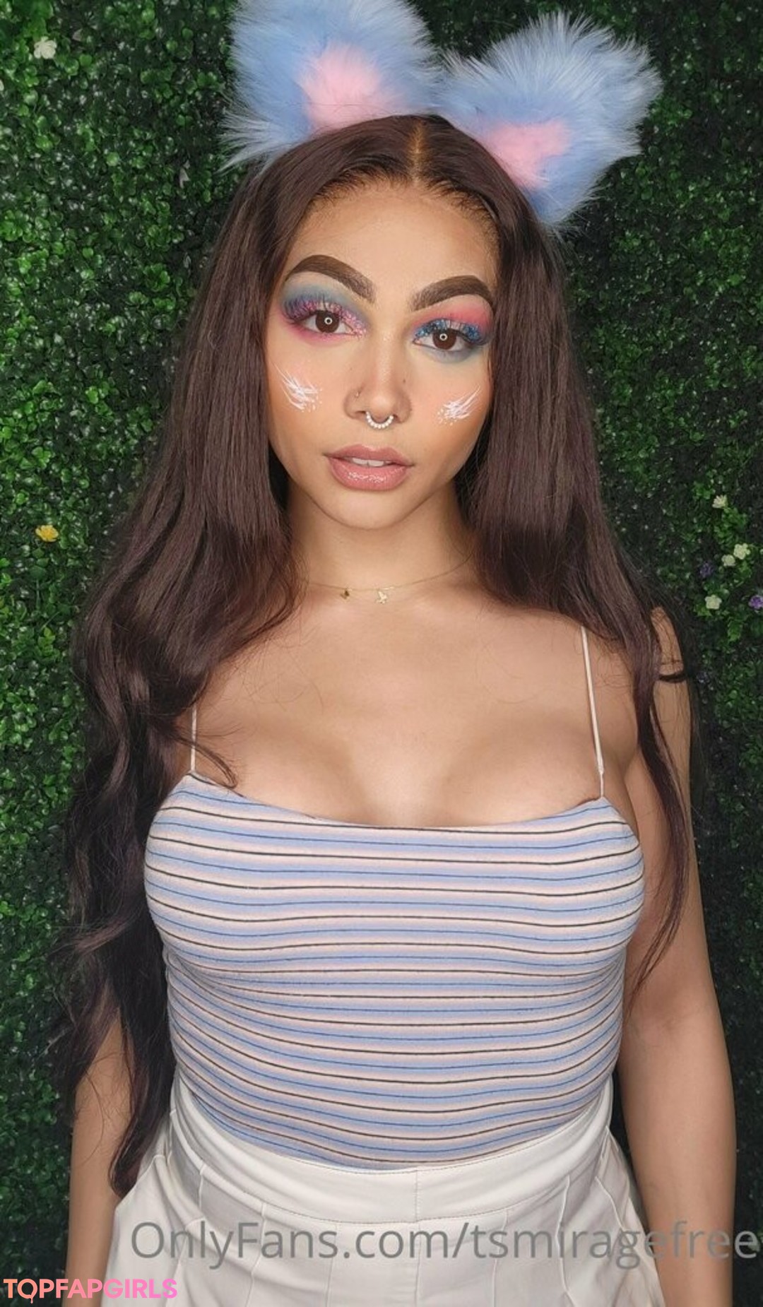 Naakte gelekte OnlyFans-foto van Tsmiragefree #28 Naakte gelekte OnlyFans-foto van Tsmiragefree #28