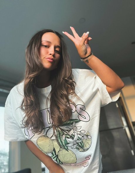 Babbyliv36