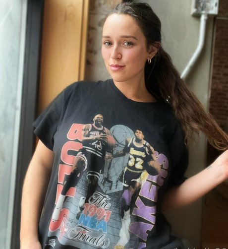 Babbyliv36