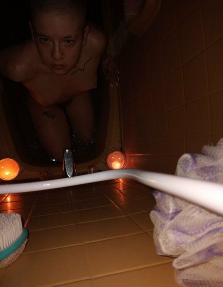 Peachesncreamjpg