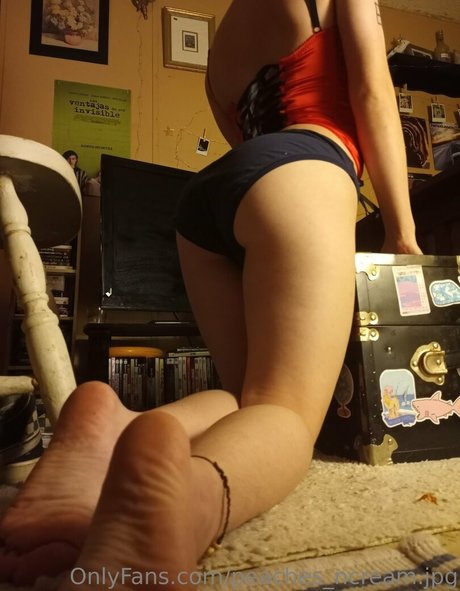 Peaches_ncream.jpg