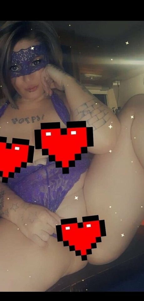 Lluvely