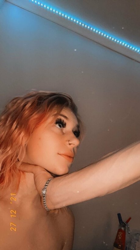Lilspicy21