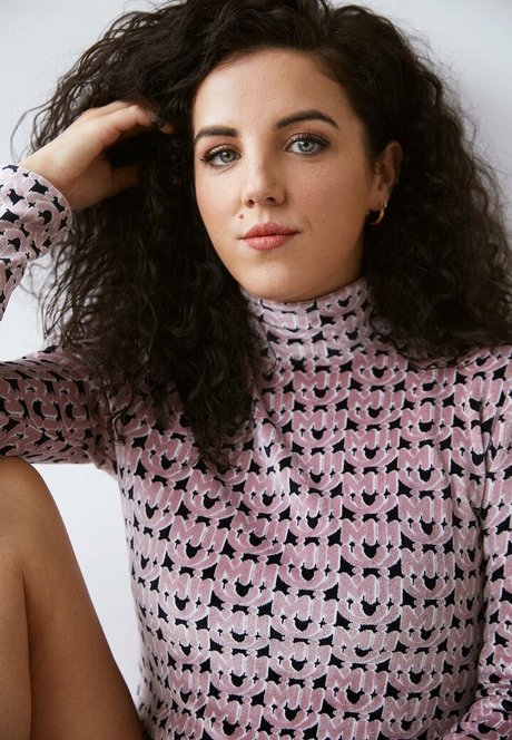Jamielee Odonnell