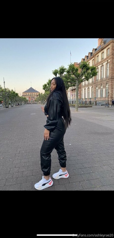 Ashleyrae20