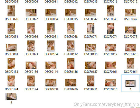 Everybery_ftm_vip