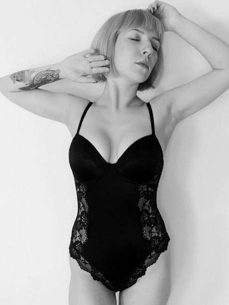 Anitanelson
