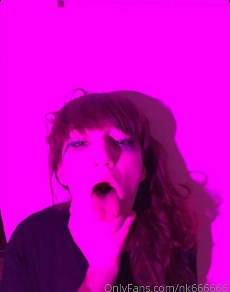Nk666666