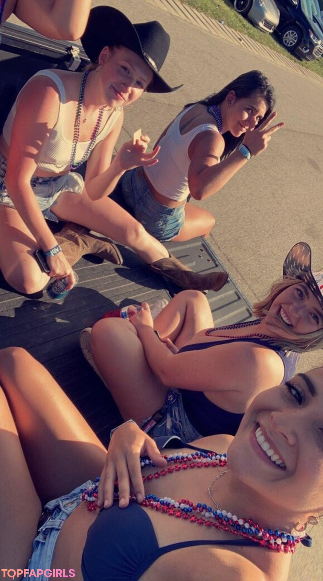 Naakte gelekte OnlyFans-foto van Sierra Bellingar #151 Naakte gelekte OnlyFans-foto van Sierra Bellingar #151