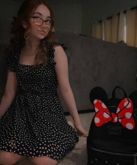 Lyssaurora