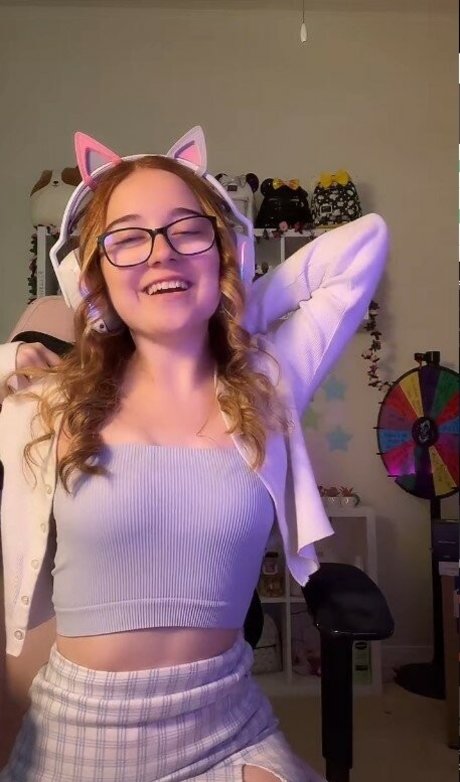 Lyssaurora