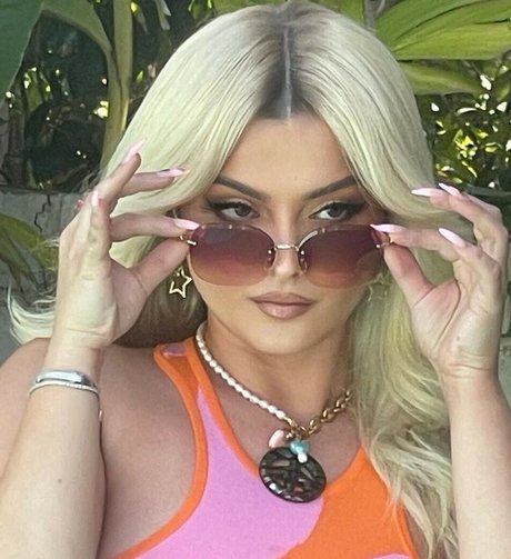 Bebe Rexha