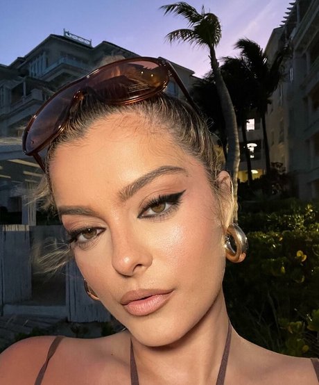 Bebe Rexha