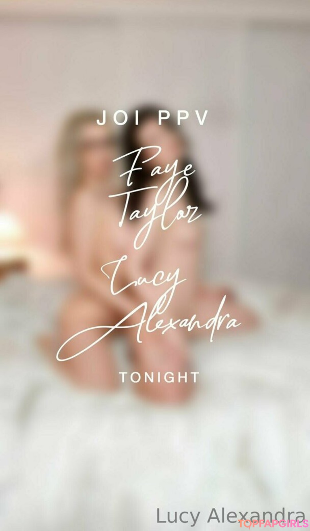 Naakte gelekte OnlyFans-foto van Lucyalexandra #154 Naakte gelekte OnlyFans-foto van Lucyalexandra #154