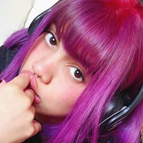 Online_succubus