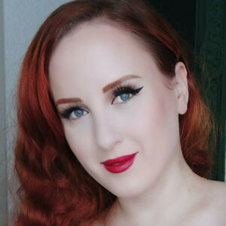Naakte gelekte OnlyFans-foto van Melissadrewfree