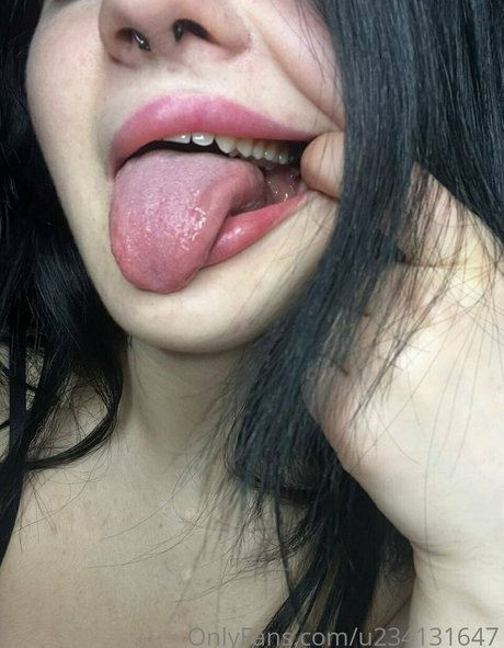 Ann_d_voure