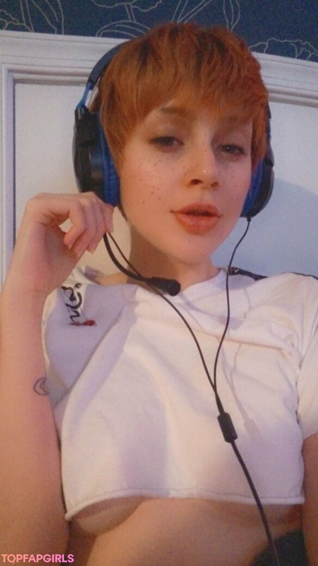 Naakte gelekte OnlyFans-foto van Xolilhunixo #84 Naakte gelekte OnlyFans-foto van Xolilhunixo #84