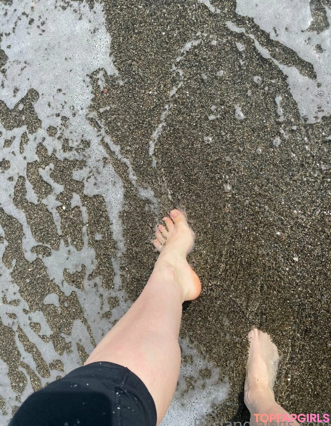 Naakte gelekte OnlyFans-foto van Ruslandialegs #26 Naakte gelekte OnlyFans-foto van Ruslandialegs #26