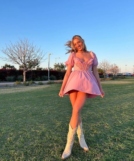 Brynn Rumfallo