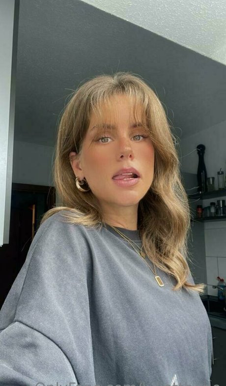 Julietthope