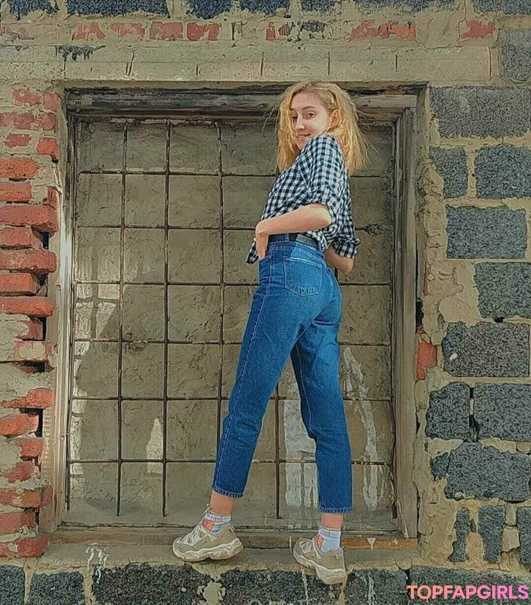 Naakte gelekte OnlyFans-foto van Annaellie #12 Naakte gelekte OnlyFans-foto van Annaellie #12