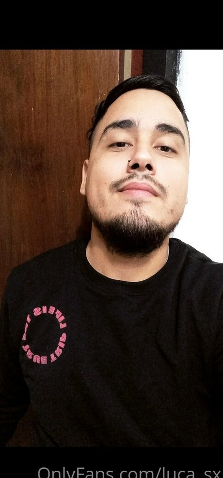 Luca_sx