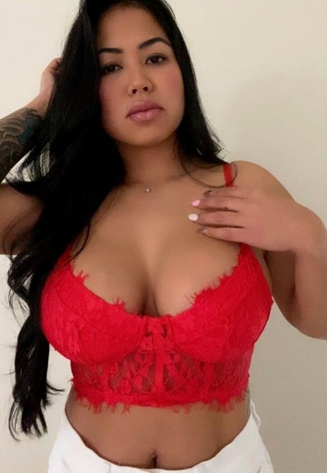 Itsjtotheb