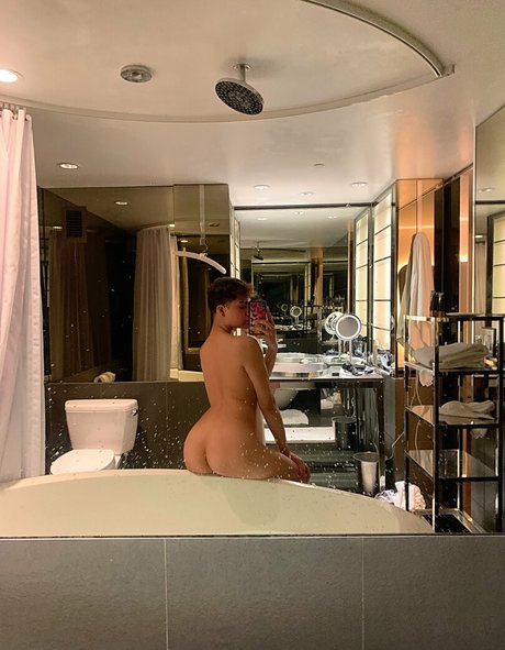 Thebarbieetwink