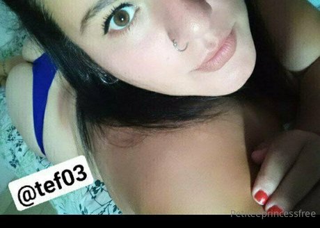 Petiteeprincessfree
