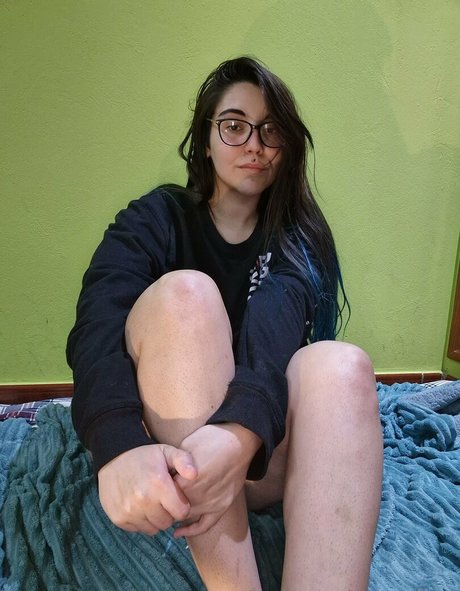 Petiteeprincessfree