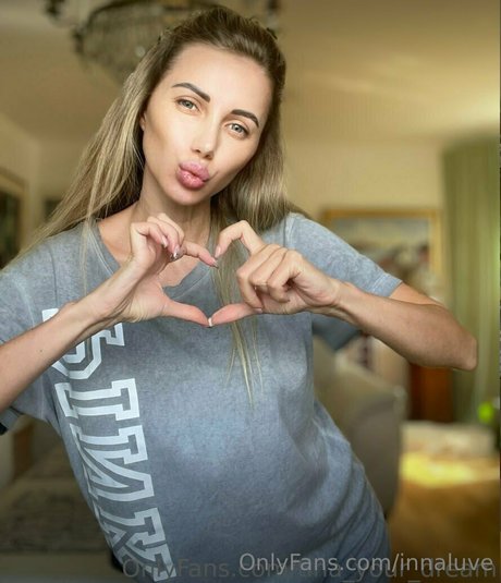 InnaLuve