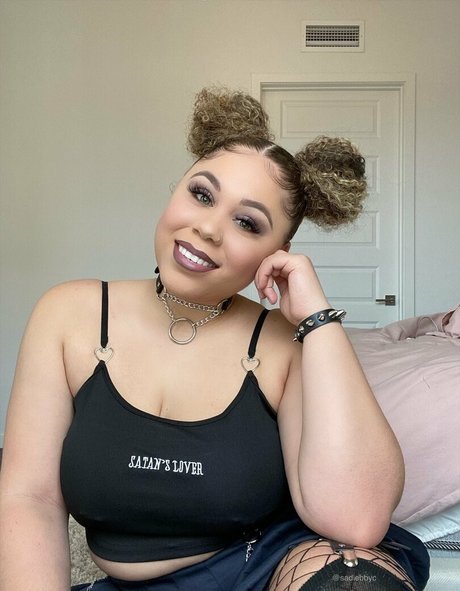 Sadiebbyc