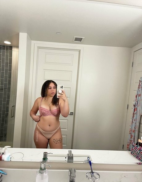 Sadiebbyc