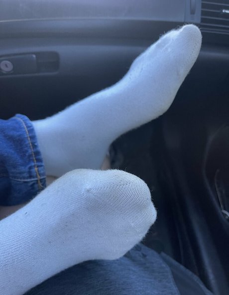 Naakte gelekte OnlyFans-foto van Alphacollegejock