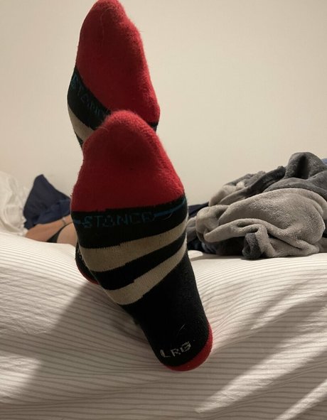 Alphacollegejock