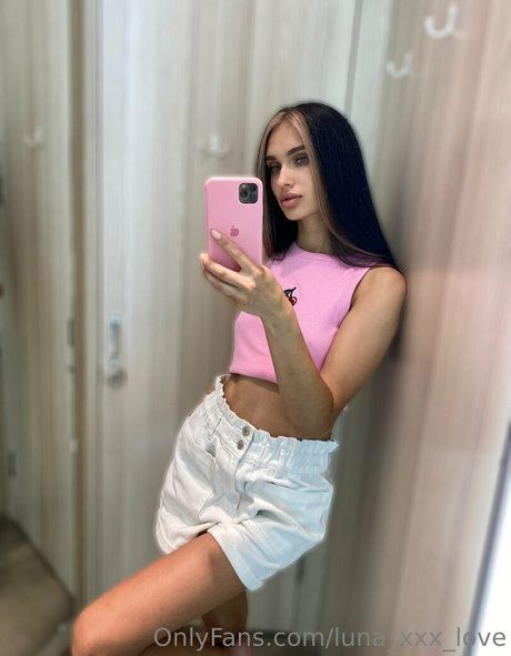 Luna_xxx_love