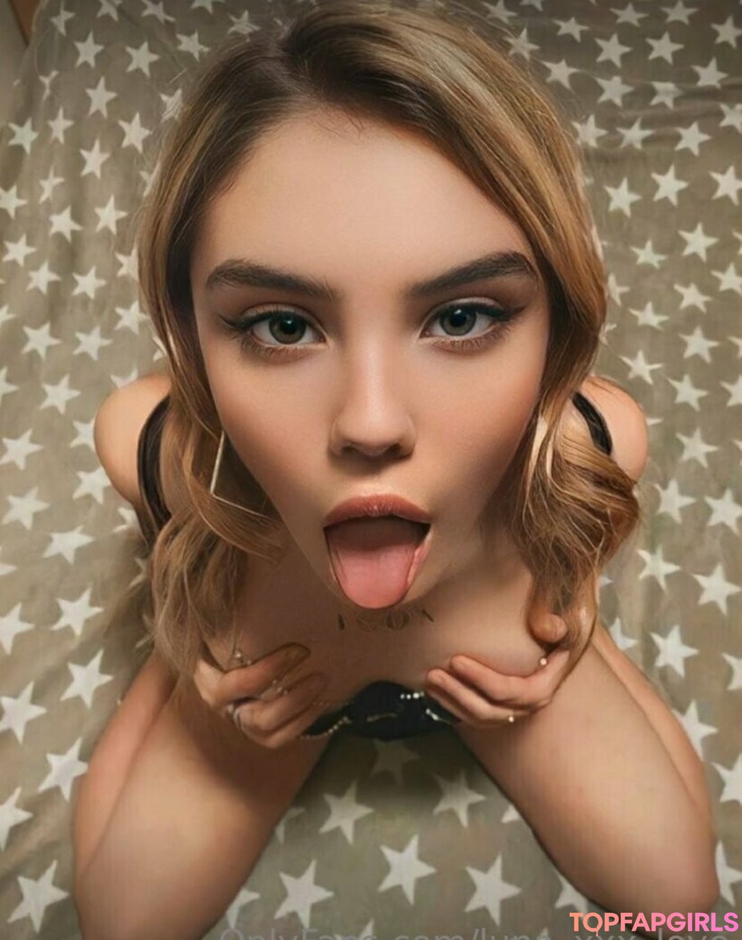 Naakte gelekte OnlyFans-foto van Lunaxxxlove #35 Naakte gelekte OnlyFans-foto van Lunaxxxlove #35