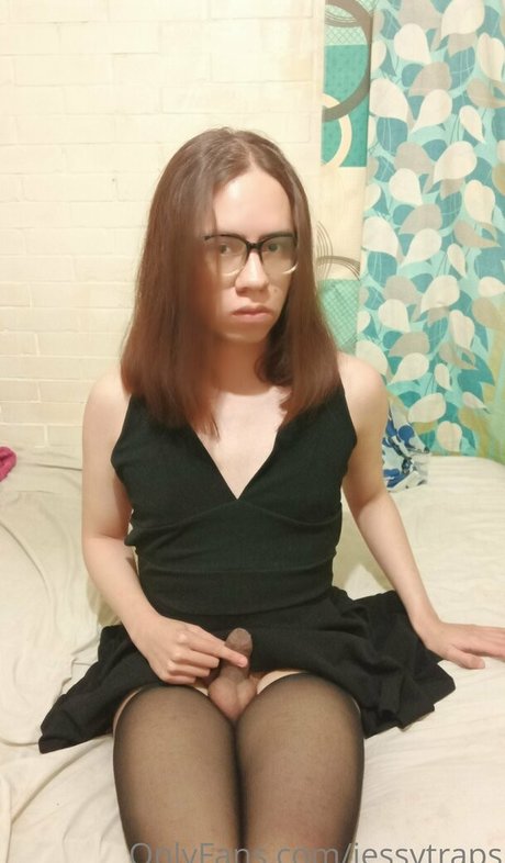 Jessytraps