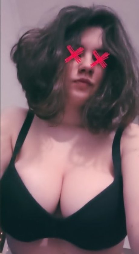 Abeia Mel
