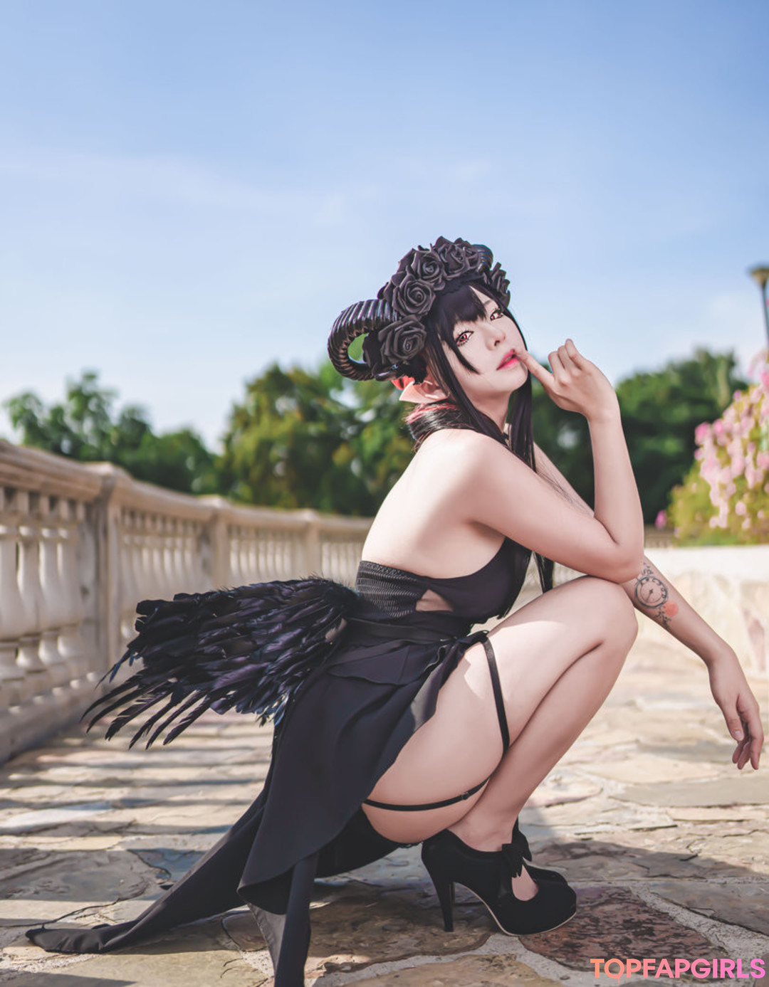 Naakte gelekte OnlyFans-foto van Ritheaniac #132 Naakte gelekte OnlyFans-foto van Ritheaniac #132