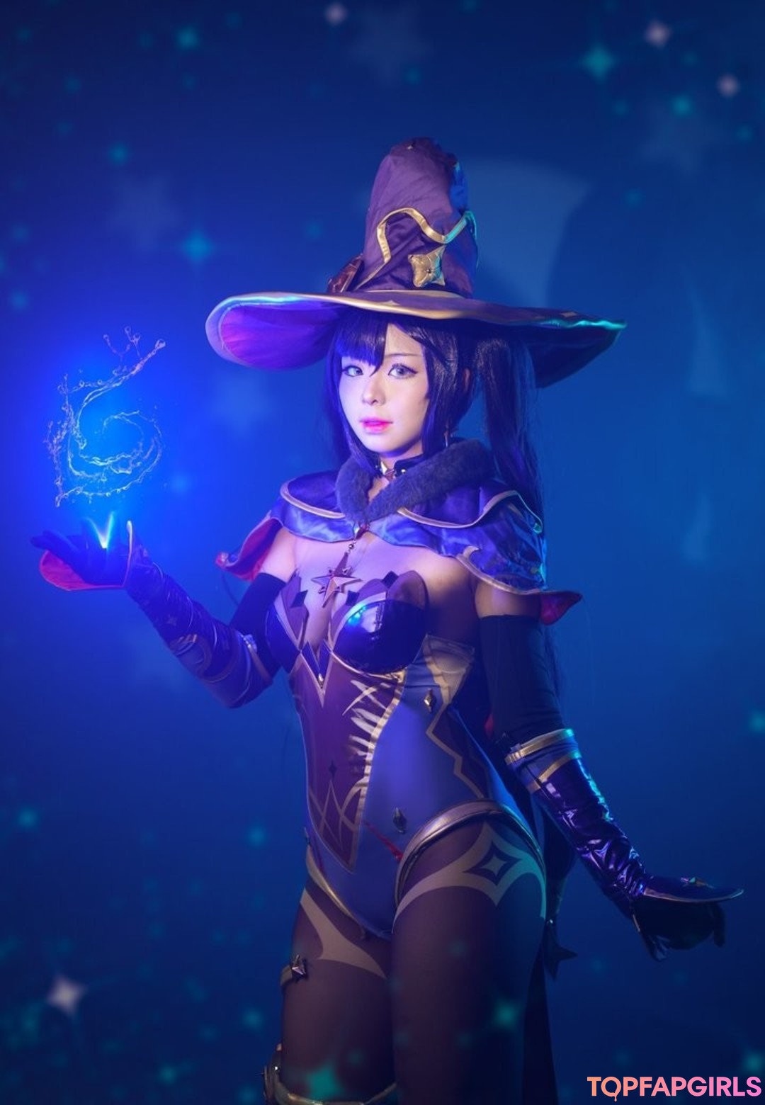 Naakte gelekte OnlyFans-foto van Ritheaniac #4 Naakte gelekte OnlyFans-foto van Ritheaniac #4