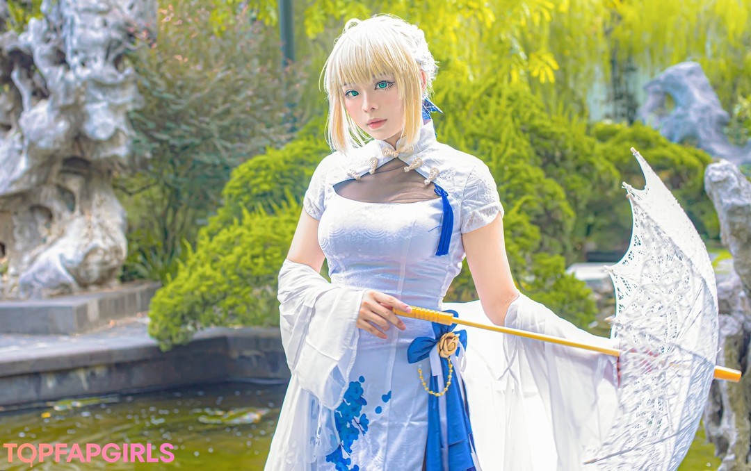 Naakte gelekte OnlyFans-foto van Ritheaniac #99 Naakte gelekte OnlyFans-foto van Ritheaniac #99