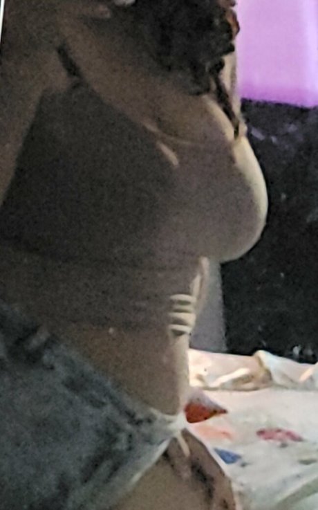 Vampirinha666