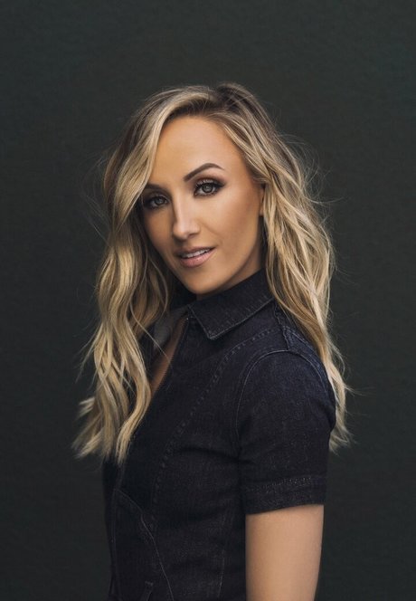 Nastia Liukin